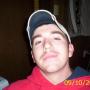 Travis Rowe Photo 33