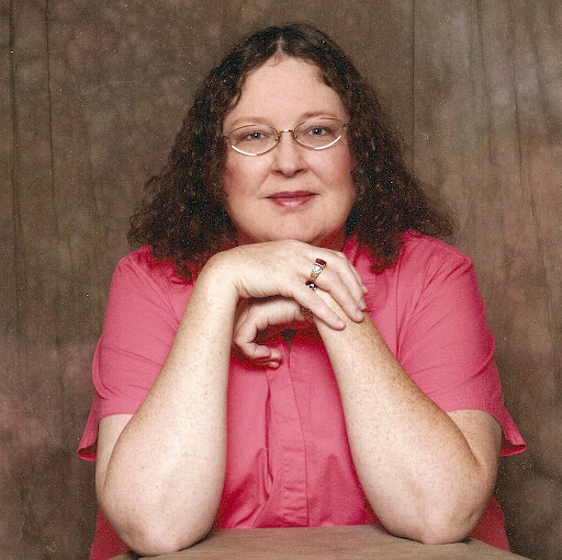 Kathy Ford Photo 28