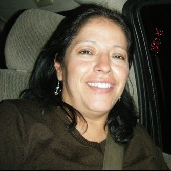 Ernestina Ramirez Photo 20