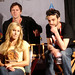 Kristen Newman Photo 16