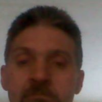 Ron Duarte Photo 7