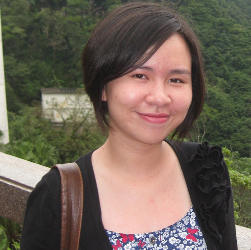 Quynh Le Photo 6