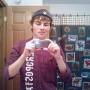 Joe Mccool Photo 14