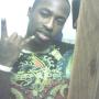 Warren Parker Photo 41