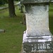 Elizabeth Taber Photo 9
