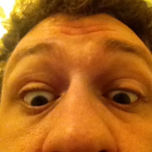 James Cavanagh Photo 38