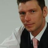 Josh Griffith Photo 36
