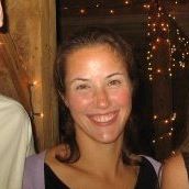 Deborah Cohen Photo 18
