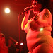 Beth Sweat Photo 3