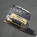 Darnell Lowe Photo 8