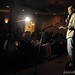 Carter Robinson Photo 29