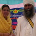 Kulbir Singh Photo 34