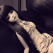 Eileen Brown Photo 52