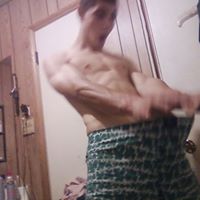 Matthew Lindsey Photo 28