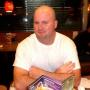 Brian Leslie Photo 50