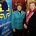 Bernie Reilly Photo 12