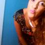 Ana Roman Photo 8