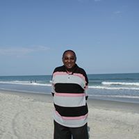 Robert Randolph Photo 49
