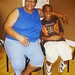 Gussie Freeman Photo 1