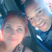 Andrea Mcelroy Photo 28