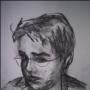 Vincent Coleman Photo 28