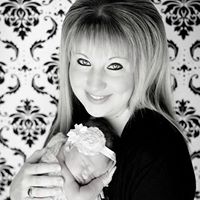 Jessica Fullmer Photo 4