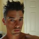 Jay Ford Photo 23