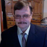 Roger Shipman Photo 26