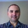 Scott Kendall Photo 2