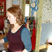 Jena Cook Photo 14