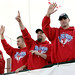 Scott Blanton Photo 32