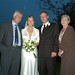 Tonya Rogers Photo 48