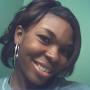 Rhonda Lyle Photo 24