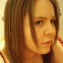 Angela Claxton Photo 11