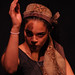 Emily Robles Photo 32