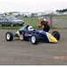 Anthony Russell Photo 41