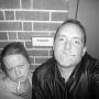 Christopher Conley Photo 43