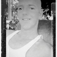 Jason Luther Photo 9