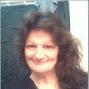 Patricia Bonner Photo 40