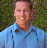 Michael Duffy Photo 47