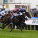 Tom Atkinson Photo 9
