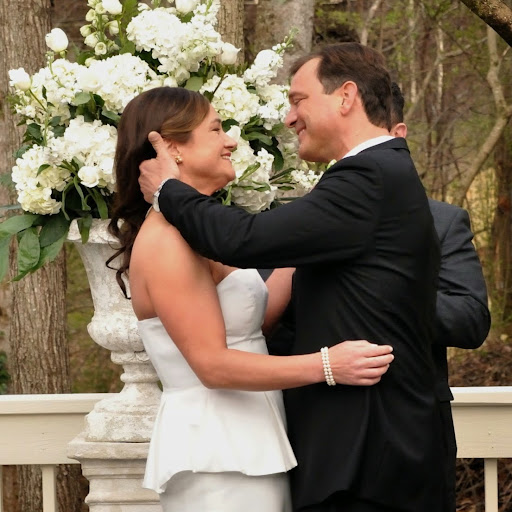 Laura Devoe Photo 26