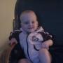 Beth Sherman Photo 5