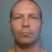 Lawrence Little Photo 20