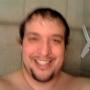 Andrew Gilmore Photo 31