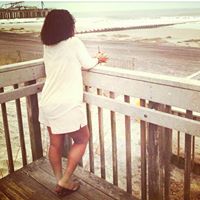 Cassandra Campbell Photo 27