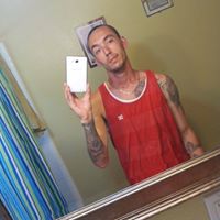 Michael Shumaker Photo 30