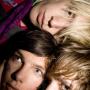 Scott Robson Photo 12