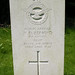 Douglas Norman Photo 21