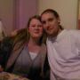 Christopher Gould Photo 41